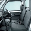 日産 NT100クリッパー