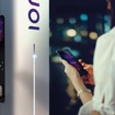 BMWグループの急速充電ネットワーク、IONITY（イオニティ）の新型急速チャージャー