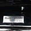 メルセデスベンツ G350dヘリテージエディション