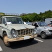 第6回 昭和の車を守る集い