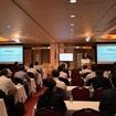 ReVision Mobility 第1回セミナー＆交流会