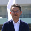 アウディジャパン 斎藤徹 社長