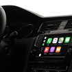 AppleのCarPlay