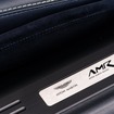 アストンマーティン DB11 AMR