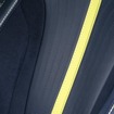 アストンマーティン DB11 AMR
