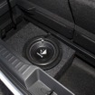 car audio newcomer！ NISSAN ELGRAND（オーナー・前田正良さん）　by　カーオーディオクラブ　後編