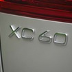 ボルボ XC60 D4