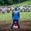 【JNCC 第5戦】中島の初優勝、イベント盛りだくさんだった爺ヶ岳ラウンド［詳細画像］