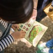 冒険指令書