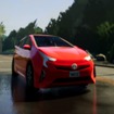 オープンソースの自動運転シミュレーター「CARLA」