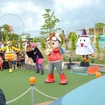 コチラの