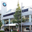 Ogikubo BMW