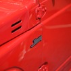 スズキ ジムニー 新型までの歴代3モデル［詳細画像］