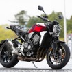 絶賛される「ホンダ CB1000R」だが、欠けているものとは何だろうか