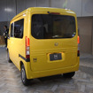 ホンダ N-VAN