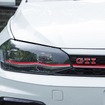 VW ポロGTI