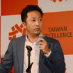 電動アシスト自転車市場の拡大可能性を語るBESV JAPANの澤山俊明 代表取締役社長
