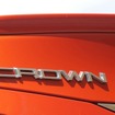 トヨタ クラウン 新型（RS）