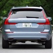 ボルボ XC60 D4 AWD Inscription（参考画像）