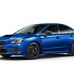 スバル WRX STI TYPE RA-R