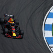 F1ドイツGP