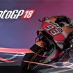 選手のクセまで完全再現－全てがよりリアルになった『MotoGP18』 プレイレポート