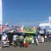 鈴鹿8耐（鈴鹿サーキット、7月27日）