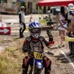 【JNCC 第6戦】台風一過のほおのき、見事なレース日和に［フォトレポート］