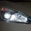 GIGA  LED E3400シリーズ