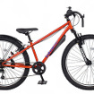 DRIDE-XX