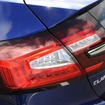 ホンダ クラリティPHEV