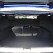 ホンダ クラリティPHEV