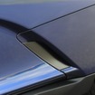 ホンダ クラリティPHEV