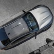 BMW M5 コンペティション