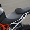 KTM 1290スーパーDUKE R