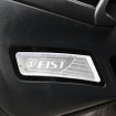 car audio newcomer！ 日産 エクストレイル（オーナー・村上 潤さん）　by　 AUDIO.VISUAL.SECURITY FIST　後編