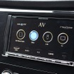 car audio newcomer！ 日産 エクストレイル（オーナー・村上 潤さん）　by　 AUDIO.VISUAL.SECURITY FIST　後編
