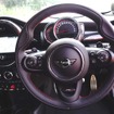 MINI ハッチバック JCW（ジョンクーパーワークス）新型