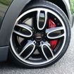 MINI ハッチバック JCW（ジョンクーパーワークス）新型