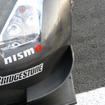 【写真蔵】日産 GT-R、SUPER GT仕様…NISMOフェスティバル