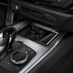 BMW Z4 ロードスター 新型