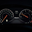 BMW X4新型