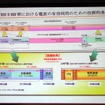 【神尾寿のアンプラグド特別編】ITS分野が700MHz帯の一部を獲得、課題は…