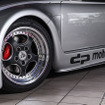 935 DP III