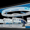 NTN ブースイメージ