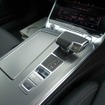 アウディ A7スポーツバック