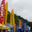 YAMAHA Motorcycle Day（9月15日・苗場）