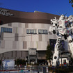 東京スーパーカー・デイ（イメージ）