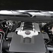 キャデラック エスカレード 新型