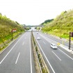 自動運転システムのHMIの現状と課題、ベストプラクティス…SBDオートモティブ、自動運転車部門シニアエキスパート、ディーパ・ランガラジャン